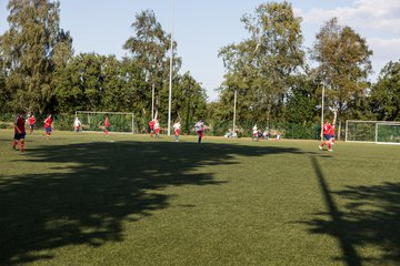 Bild 254 - Frauen HSV - cJun Eintracht Norderstedt : Ergebnis: 1:16